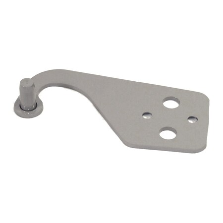 Whirlpool W11409290 Whirlpool Top Hinge W11409290